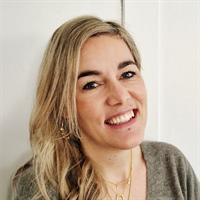 Heidi O’Mara-Hösli